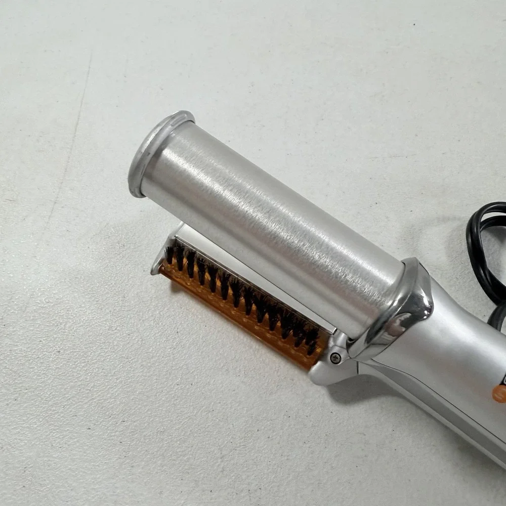 InStyler Rotating Hot Iron Brush 1.25